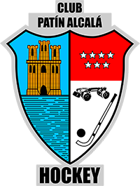 Anímate desde cualquier club a venirte al Alcalá para jugar la próxima temporada 2025/2026