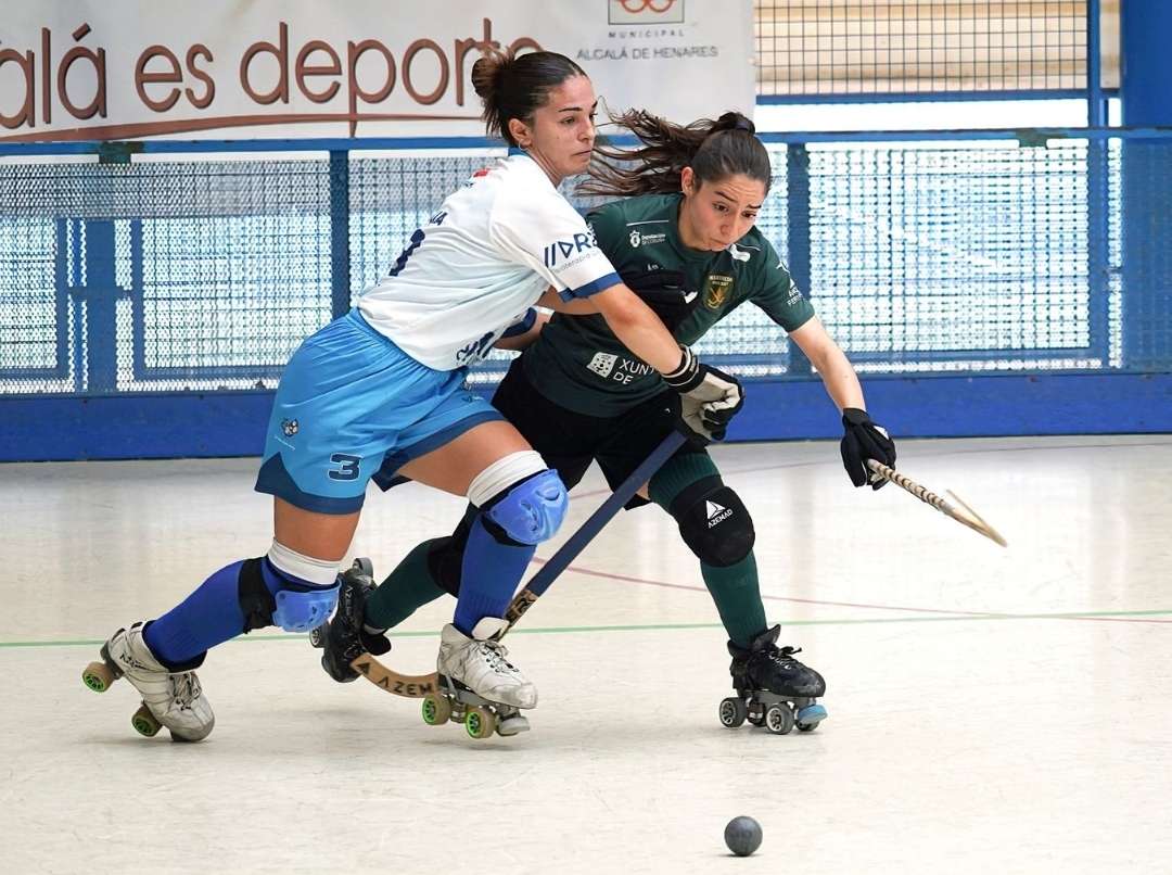 Injusta y polémica derrota