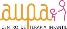 Centro AUPA